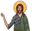 St_John.png