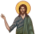 St_John.png